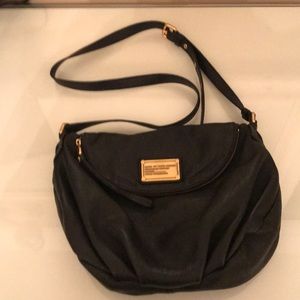 Classic Marc by Marc Jacob